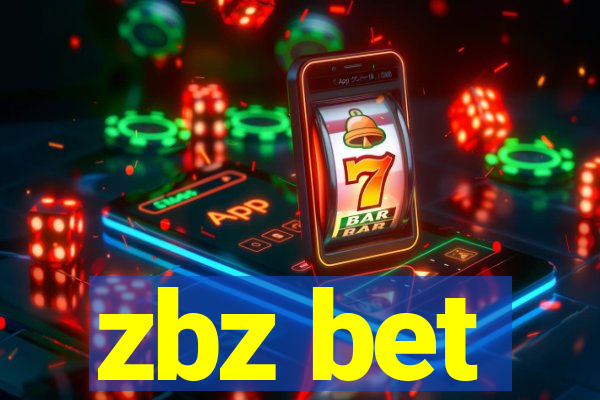 zbz bet